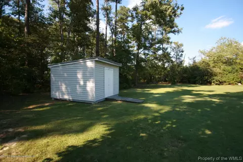 7704 Cedar Dr, Lanexa, VA 23089 photo 7