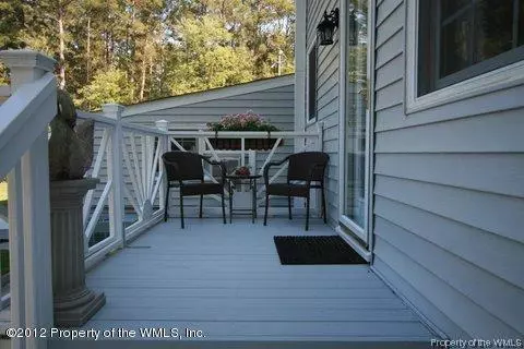 7704 Cedar Dr, Lanexa, VA 23089 photo 4