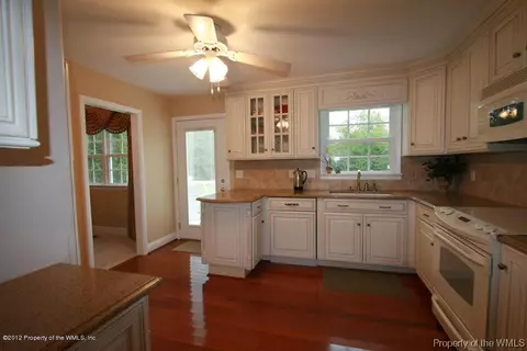 7704 Cedar Dr, Lanexa, VA 23089 photo 24