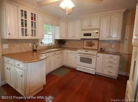 7704 Cedar Dr, Lanexa, VA 23089 photo 26