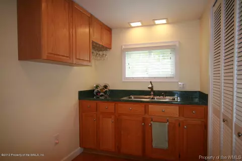 7704 Cedar Dr, Lanexa, VA 23089 photo 17