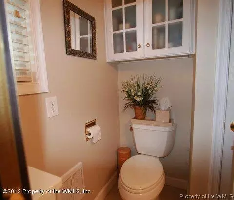 7704 Cedar Dr, Lanexa, VA 23089 photo 21