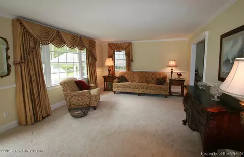 7704 Cedar Dr, Lanexa, VA 23089 photo 14