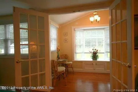 7704 Cedar Dr, Lanexa, VA 23089 photo 18