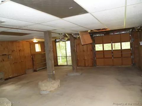1810 Estates Dr, Lanexa, VA 23089 photo 5