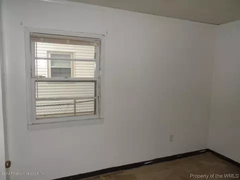 436 Marion Rd, Hampton, VA 23663 photo 9