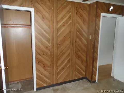 436 Marion Rd, Hampton, VA 23663 photo 7