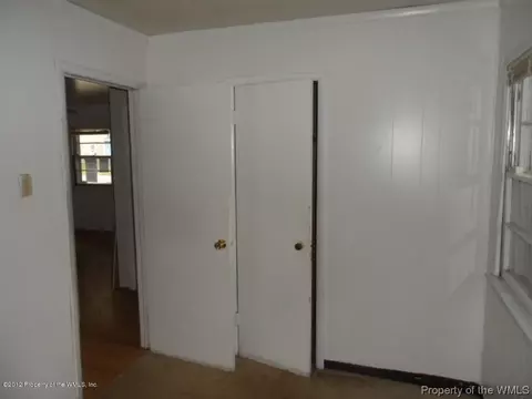 436 Marion Rd, Hampton, VA 23663 photo 8