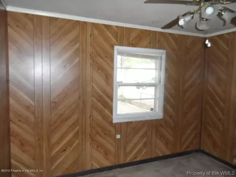 436 Marion Rd, Hampton, VA 23663 photo 6