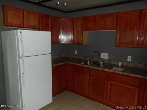 436 Marion Rd, Hampton, VA 23663 photo 5
