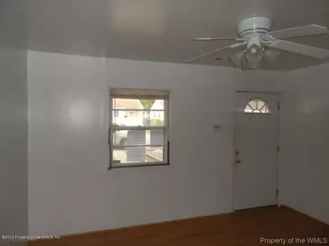 436 Marion Rd, Hampton, VA 23663 photo 2