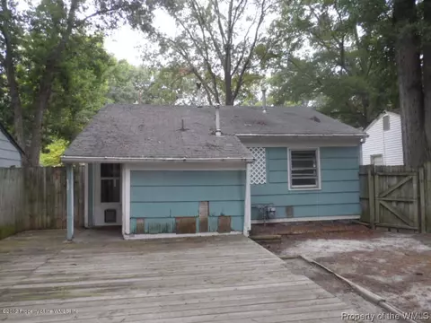 436 Marion Rd, Hampton, VA 23663 photo 10