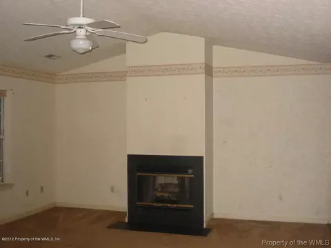 4418 Bufflehead Dr, Gloucester, VA 23061 photo 3
