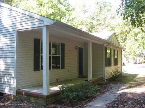 4418 Bufflehead Dr, Gloucester, VA 23061 photo 9