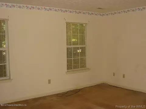 4418 Bufflehead Dr, Gloucester, VA 23061 photo 6