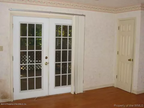 4418 Bufflehead Dr, Gloucester, VA 23061 photo 4