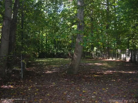 4418 Bufflehead Dr, Gloucester, VA 23061 photo 7