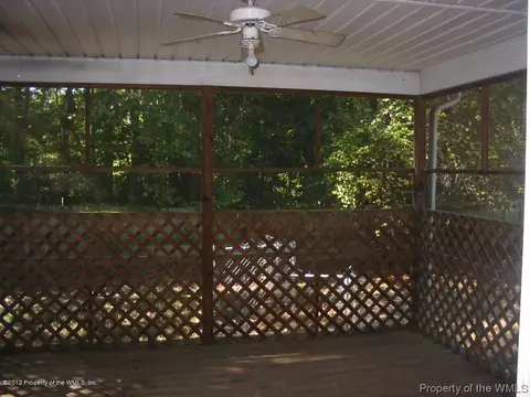 4418 Bufflehead Dr, Gloucester, VA 23061 photo 5
