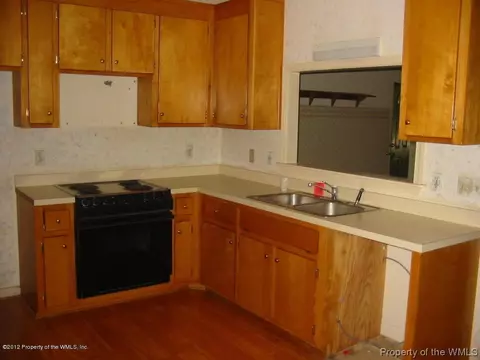 4418 Bufflehead Dr, Gloucester, VA 23061 photo 2