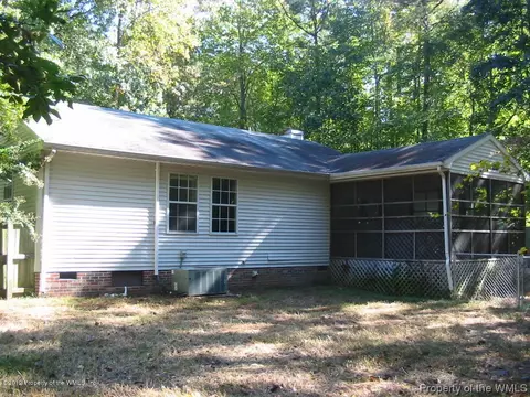 4418 Bufflehead Dr, Gloucester, VA 23061 photo 8