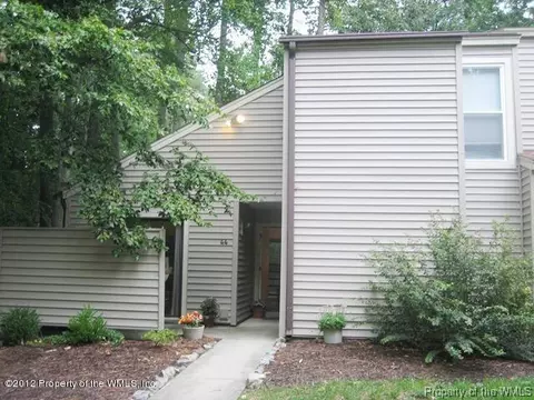44 Summer E, Williamsburg, VA 23188 photo 1