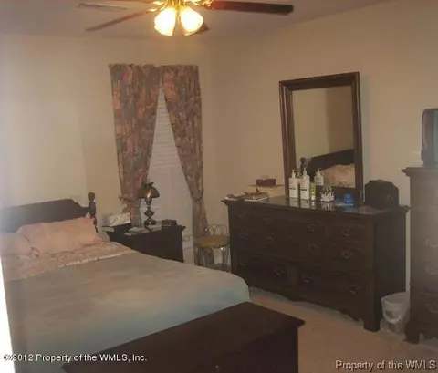 44 Summer E, Williamsburg, VA 23188 photo 6