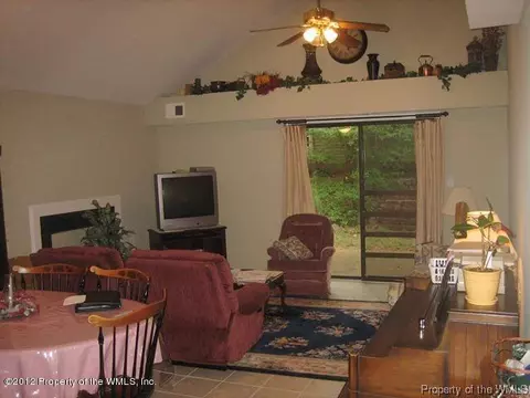 44 Summer E, Williamsburg, VA 23188 photo 4