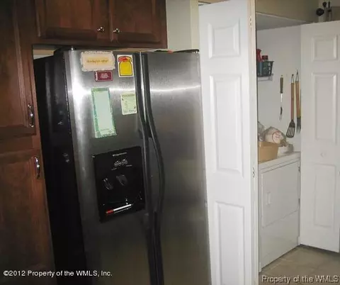 44 Summer E, Williamsburg, VA 23188 photo 3