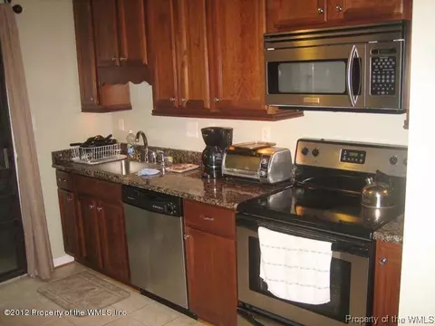 44 Summer E, Williamsburg, VA 23188 photo 2