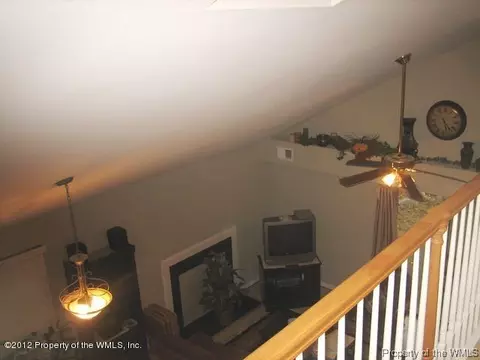 44 Summer E, Williamsburg, VA 23188 photo 5
