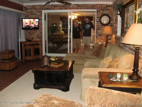 601 Riverside Dr, Lanexa, VA 23089 photo 7