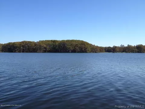 601 Riverside Dr, Lanexa, VA 23089 photo 13