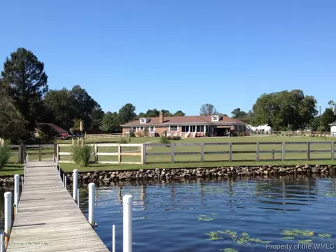601 Riverside Dr, Lanexa, VA 23089 photo 3