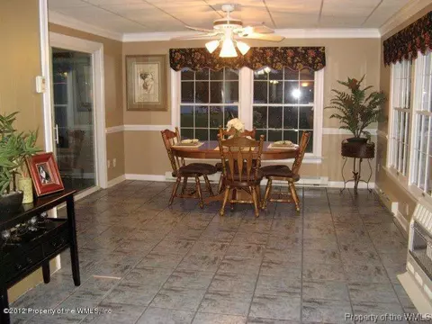 601 Riverside Dr, Lanexa, VA 23089 photo 15
