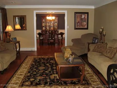 601 Riverside Dr, Lanexa, VA 23089 photo 5