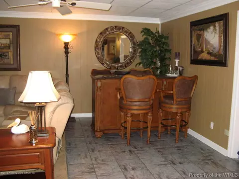 601 Riverside Dr, Lanexa, VA 23089 photo 9