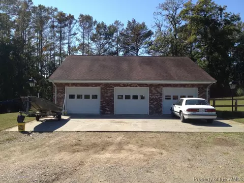 601 Riverside Dr, Lanexa, VA 23089 photo 19