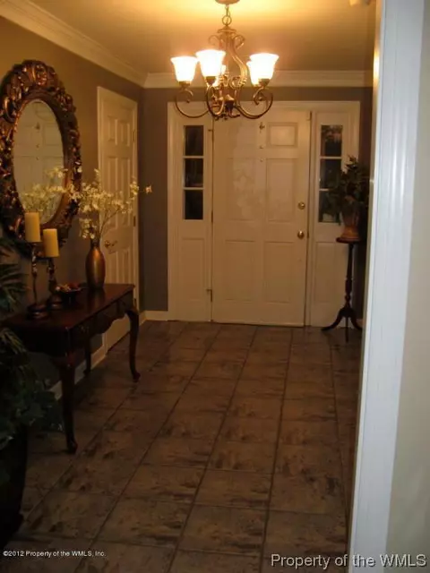 601 Riverside Dr, Lanexa, VA 23089 photo 11