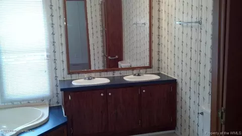 14699 Wingapo Dr, Lanexa, VA 23089 photo 5