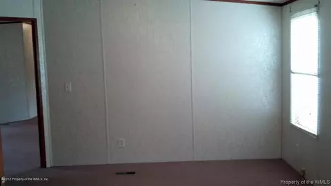 14699 Wingapo Dr, Lanexa, VA 23089 photo 6