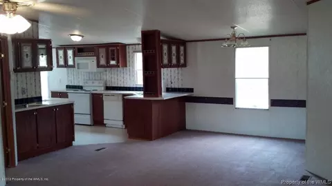 14699 Wingapo Dr, Lanexa, VA 23089 photo 3