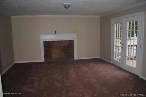 27 Marina Rd, Hampton, VA 23669 photo 5