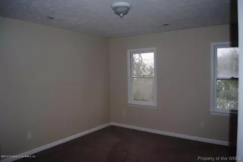 27 Marina Rd, Hampton, VA 23669 photo 9