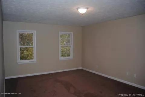 27 Marina Rd, Hampton, VA 23669 photo 7