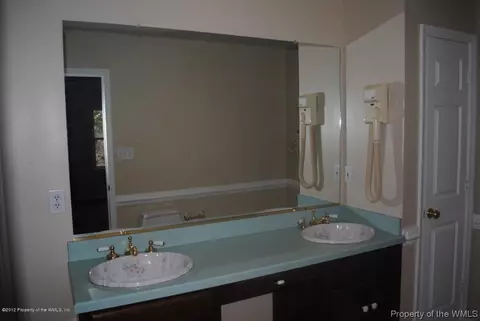 27 Marina Rd, Hampton, VA 23669 photo 11