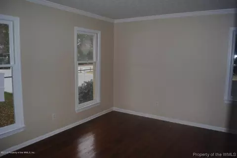 27 Marina Rd, Hampton, VA 23669 photo 4