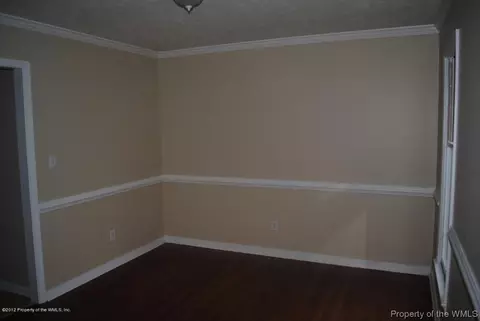 27 Marina Rd, Hampton, VA 23669 photo 6