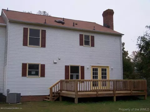 27 Marina Rd, Hampton, VA 23669 photo 12