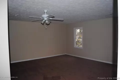 27 Marina Rd, Hampton, VA 23669 photo 8