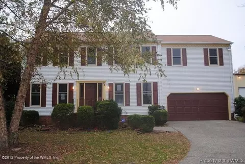 27 Marina Rd, Hampton, VA 23669 photo 1